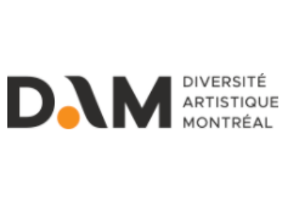 Diversité artistique Montréal Diversité artistique Montréal
